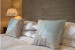 Pinfield Hotel (Boutique Bed & Breakfast)