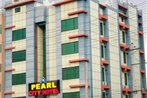 Pearl City Hotel