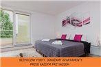 Riverside Apartments by Renters