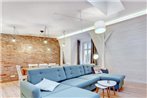 Sopot Comfort Apartments 6
