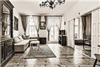 Gdanskie Apartamenty - Classic