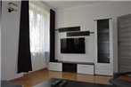 OliwaDream - Apartament Gdansk Oliwa