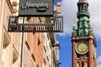 Hampton By Hilton Gdansk Old Town