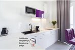 Vola Residence self check-in