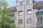 Two-Bedroom Apartment in Gizycko