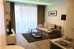 Hestia Apartments Chopin Airport Deluxe