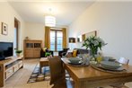 VacationClub - Olympic Park Apartment A405