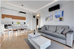 Santorini - Premium Beach Apartment