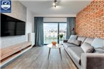 Boutique Aparthotel - Old Town Riverside by Welcome Apartment