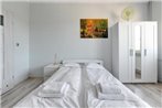 Comfort Apartments Grunwaldzka
