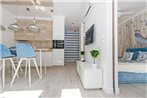 OneApartments - Marine