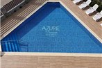 Apartament Azure 19 - 365PAM