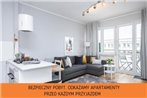 Apartments City Center by Renters