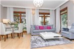 OneApartments - Royal