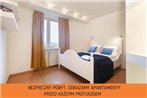 Apartments Swidnicka 20 by Renters