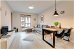 4 Seasons Suite by Baltica Apartments