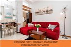 Apartments Old Town Ogarna 107 by Renters