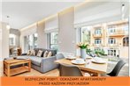 Premium Apartments Lissa by Renters