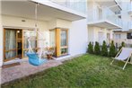 Mila Baltica Premium Apartments by Renters