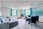 Dom & House - Apartments Haffnera Sopot