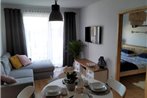 Nowy Apartament Baltycka 11