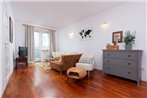 Apartments Gdynia Center Redlowska by Renters