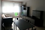 ACCO RENT - Mieszkanie Brzezno