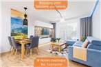DreamView Premium Apartment Wisla Kamienna by Renters