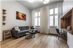Rent like home - Gasiorowskich 8