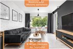 Apartamenty Solny Brzeg by Renters Prestige