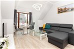RiverView Gdansk Old Town by Renters