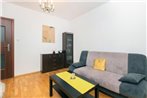 Apartment Gdansk Jabloniowa by Renters