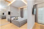 Mennica Residence - City Center Apartments by Renters
