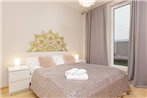 Espace Wilanow Apartments by Renters