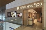 Plaza Premium Lounge (Wellness Spa-KLIA) - Private Suite