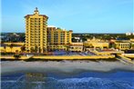 The Plaza Resort & Spa - Daytona Beach