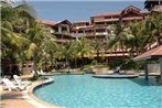 PNB Ilham Resort Port Dickson