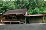Pollock View Resort