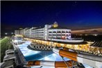 Port River Hotel & Spa - Ultra All Inclusive