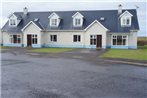 Portbeg Holiday Homes at Donegal Bay