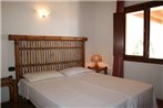 Porto Antigo Three Bed Apartment with Sea View