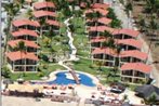 The Westin Porto de Galinhas All-Inclusive