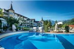 Posthotel Achenkirch - Adults only