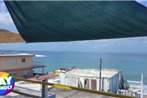 A-2 Casa de Playa Apartment with Sea View