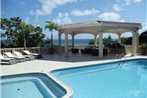 Villa Bellamar luxury villa with ocean view