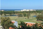 Villa at Rio Mar Resort - Beautiful Golf Course Views