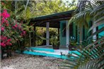 Rincon Blu Tropical House