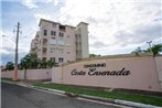 Costa Ensenada Penthouse 505 across the street from Balneario beach