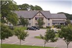 Premier Inn Aberdeen South - Portlethan