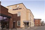 Premier Inn Stratford- upon- Avon Central